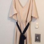 Forever 21 For ever twenty one ladies dress M Photo 3