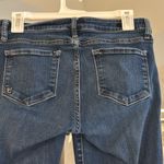 Kut From The Kloth Kut From the Cloth, toothpick skinny jeans, size 6 Photo 6