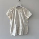 Free People  Colorado Tee Photo 5