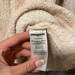 Patagonia  Los Gatos 1/4 Zip Pullover Photo 7