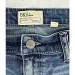 Buckle BKE Stella Skinny Size 27R Denim Jeans Women's Casual Blue Medium Wash Photo 1