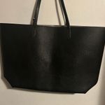 Victoria's Secret Victoria secret tote bag Photo 1