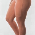 Buffbunny Collection Buff bunny leggings size small Photo 0