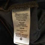 TIME and TRU Womens Skinny Jeggings Size Small 4 Photo 6