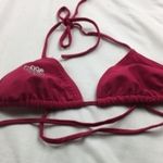 Hot Water  swim wear  S Photo 3