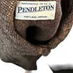 Pendleton  Wool Blend Jacket Photo 4