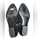 Isabel Marant Isabelle Marant Etolie Suede Patsha Chelsea Boot Photo 6