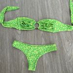 Kulani Kinis Bikini Photo 0