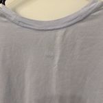 Lululemon  crew neck shirt size 4 Photo 4