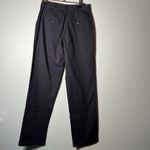 BP Classic Black Trousers chino style? Photo 2