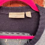 Croft & Barrow Vintage 90s Croft & Borrow sweater women’s size 1X Photo 3