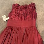 Woman’s A Photo 9