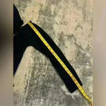 One Clothing Women’s Black  Dress Photo 1