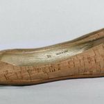 Jimmy Choo ladies  Flats Photo 2