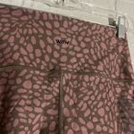 Peloton women’s x WITH collaboration leggings size S ⚡️ Photo 5