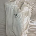 Forever 21 x Juicy Couture Sweatpants Photo 0
