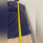 Lululemon  Run For Your Life Cross Train Pullover Hoodie Athleisure Sporty Sz 4 Photo 9