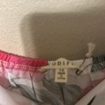 JODIFL NWT  Coryn floral Print dress Size‎ 1X Photo 5