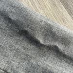 J.Crew The Schoolboy Wool Blazer 8 Photo 10