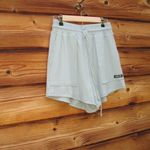 Lorna Jane NWT  High Rise Relaxed Shorts Photo 5