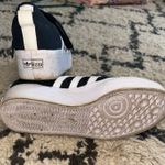 Adidas  Nizza Platform Sneakers Photo 2