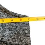 Joy Lab Black Leggings + Bonus Gray Racerback Tank Size XS GUC #6230 Photo 5