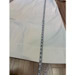 Everlane  NWT The Short-Sleeve Puff Midi Dress sz XL Photo 6