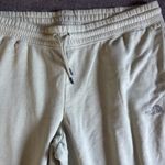 The North Face  light green joggers woman’s size XXL EUC  Photo 1