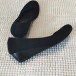 Seychelles Black  Ballet Low Heel Shoes Size 6.5 EUC #3059 Photo 6