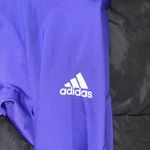 Adidas Leggings Photo 2