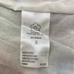 Farm Rio Rainbow Chita Halter Midi Dress Photo 7