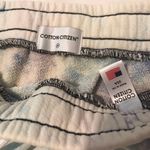 Citizen Cotton  Sweat Skirt Photo 5