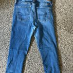 American Eagle Outfitters High-rise Jegging Photo 4