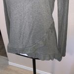 Balance Collection  By Marika Green athletic long sleeve shirt Photo 2