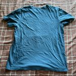 Life is Good  Women’s T-Shirt Medium Photo 1