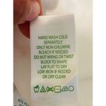 Lilly Pulitzer  Jazlyn Dress size 0 Resort White Eyelet Jacquard Photo 7