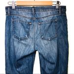 J Brand  Ellis Echo 9077E431‎ denim jeans size 27 Photo 3
