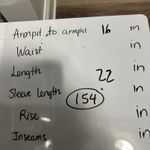 Lululemon ‎ pink Define Diamond Jacquard Berry Rumble Jew Magenta jacket size 4 Photo 6