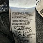 Levi's Levi’s Denim Jean Trucker Jacket Photo 8