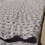 Calvin Klein New Sport Tank Top Photo 4