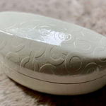 Coach ✨  OpArt Signature Logo Leather Sunglass Case ✨ Photo 0