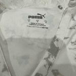 Puma Sports T-shirt Medium Photo 2
