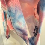 Spark Paws Velvet Human Hoodie Photo 3