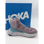 Hoka  Women’s TenNine Hike GORE-TEX Hiking Boots ECSH NWB Size 10 Photo 4