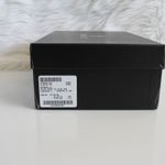 Versace  Baby Pink Gold Chain Graphic Print Canvas Espadrilles Photo 11