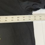 New Kids On The Block Official 'The Magic Summer' Tour Tee 2024 (XL) Photo 7