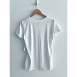 32 Degrees Heat NWT 32 Degrees top size Medium white new with tags flaw Photo 3