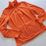 Tangerine  popover size medium Photo 0