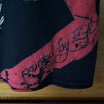 Ed Hardy Extremely rare!  shirt Photo 8