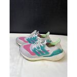 Adidas  Ultra Boost Women's Multicolor Running Shoes/ Sneakers Size 7.5 SKU 5567 Photo 3